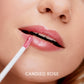 HydroPure™ Hyaluronic Lip Gloss