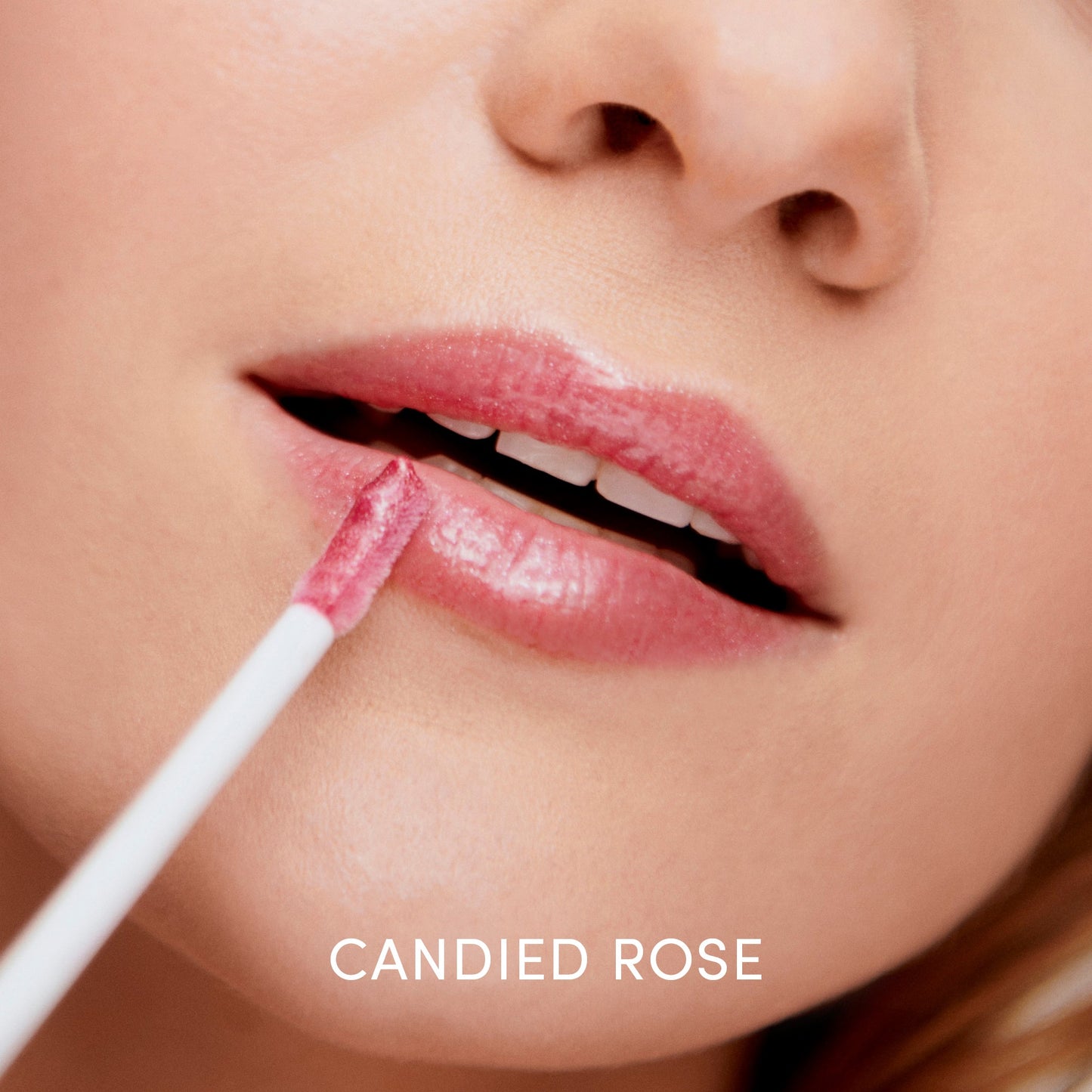 HydroPure™ Hyaluronic Lip Gloss