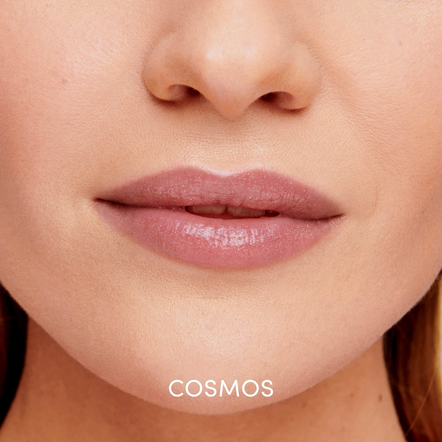 HydroPure™ Hyaluronic Lip Gloss