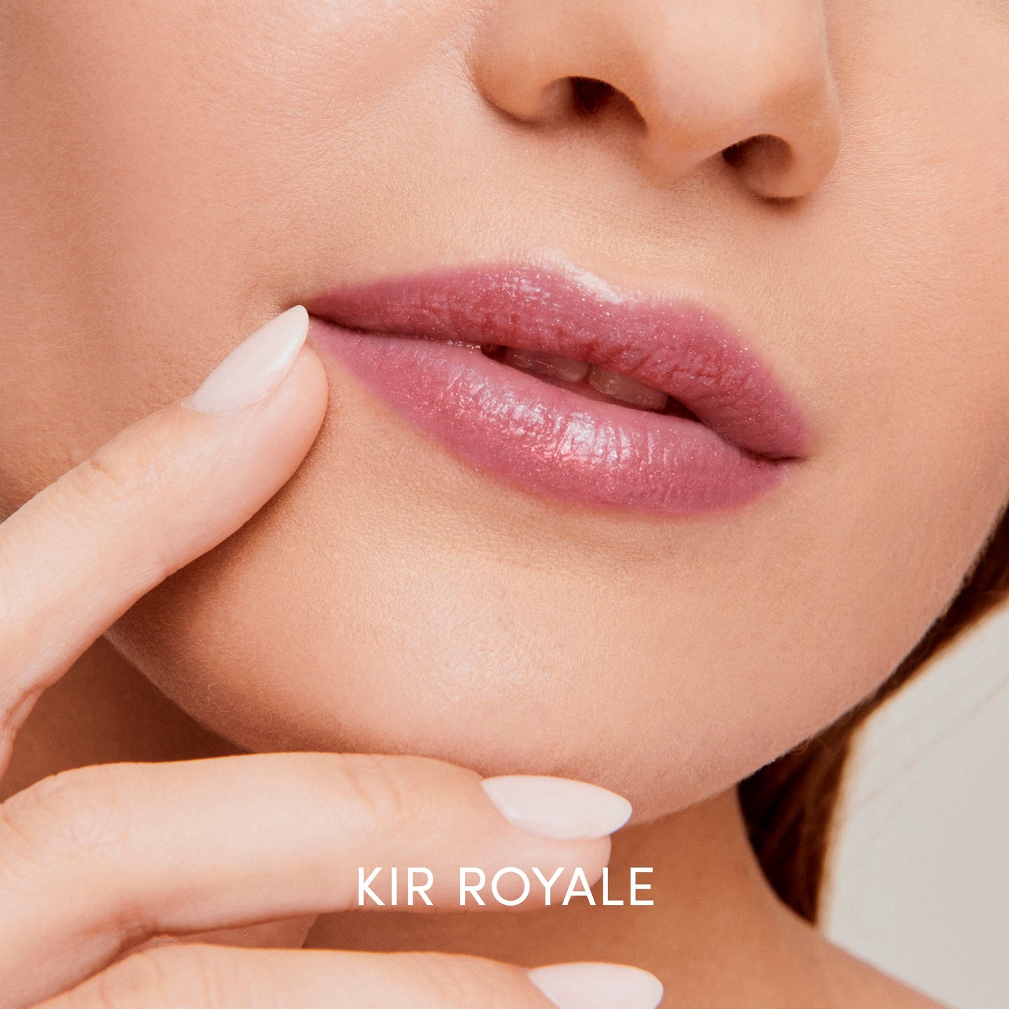 HydroPure™ Hyaluronic Lip Gloss