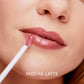 HydroPure™ Hyaluronic Lip Gloss