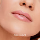 HydroPure™ Hyaluronic Lip Gloss