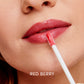 HydroPure™ Hyaluronic Lip Gloss