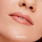 HydroPure™ Hyaluronic Lip Gloss