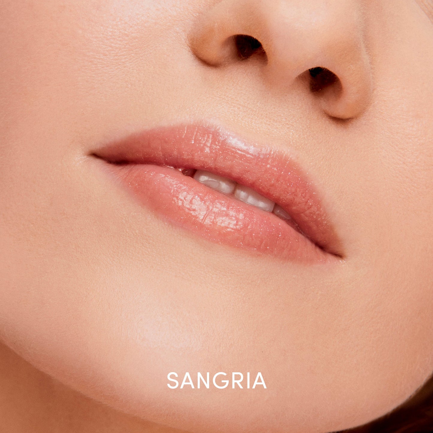 HydroPure™ Hyaluronic Lip Gloss