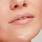 HydroPure™ Hyaluronic Lip Gloss