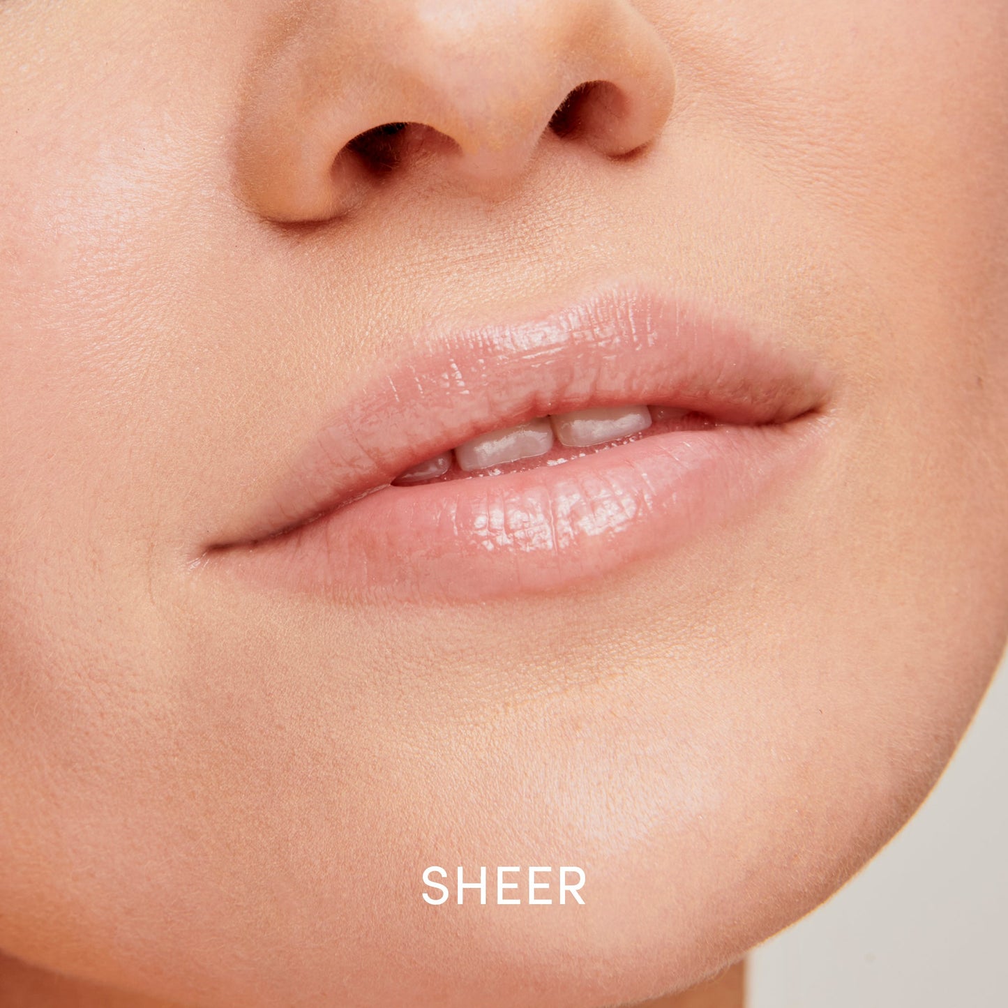 HydroPure™ Hyaluronic Lip Gloss