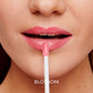 HydroPure™ Hyaluronic Lip Gloss