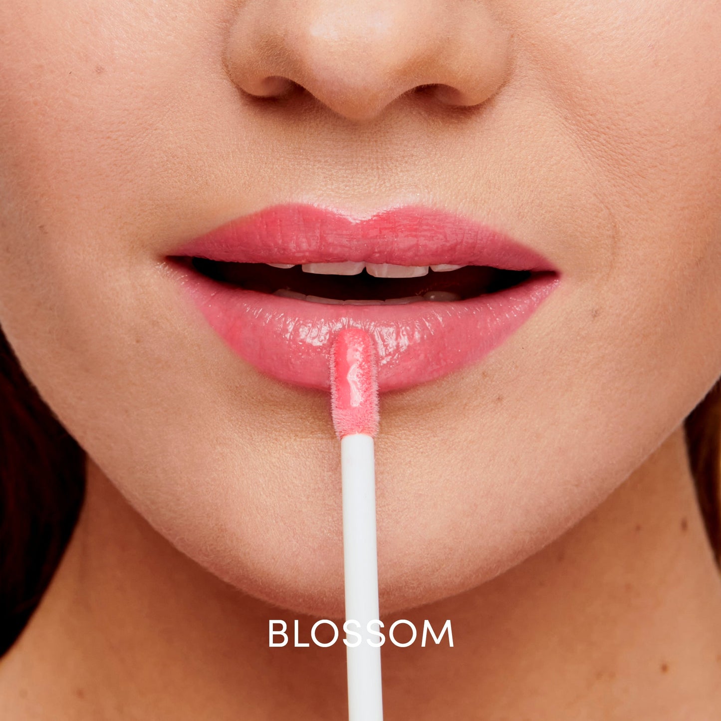 HydroPure™ Hyaluronic Lip Gloss