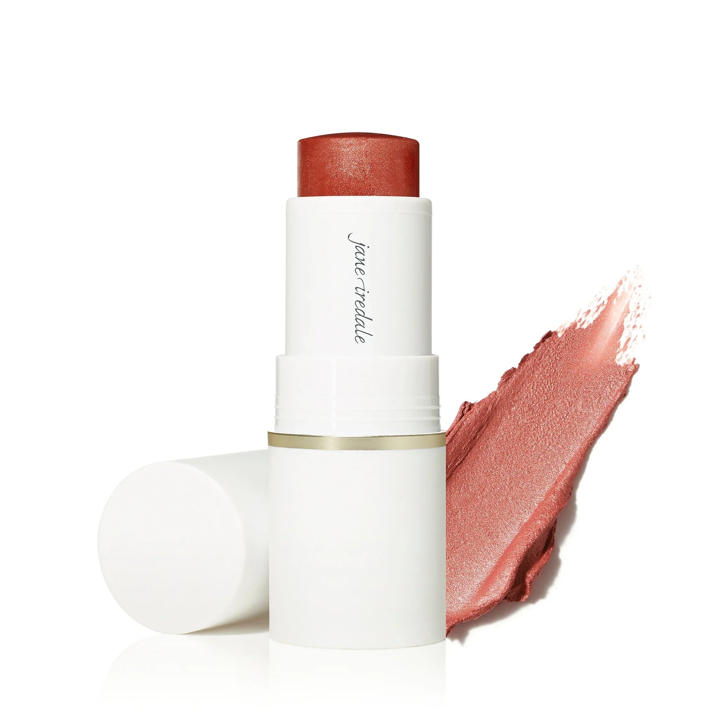Glow Time™ Blush Stick