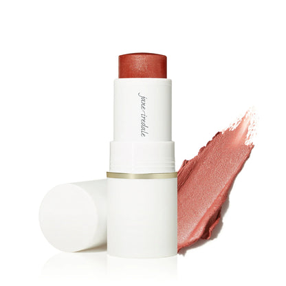 Glow Time™ Blush Stick