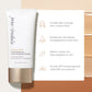 Dream Tint® Tinted Moisturiser (SPF 15)