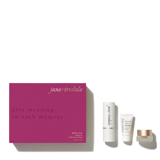 Reflections Makeup Kit
