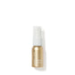 Balance™ Hydration Spray