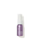 Calming Lavender Hydration Spray
