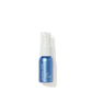 D2O™ Hydration Spray
