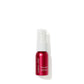 Pommisst™ Hydration Spray