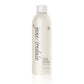 Calming Lavender Hydration Spray
