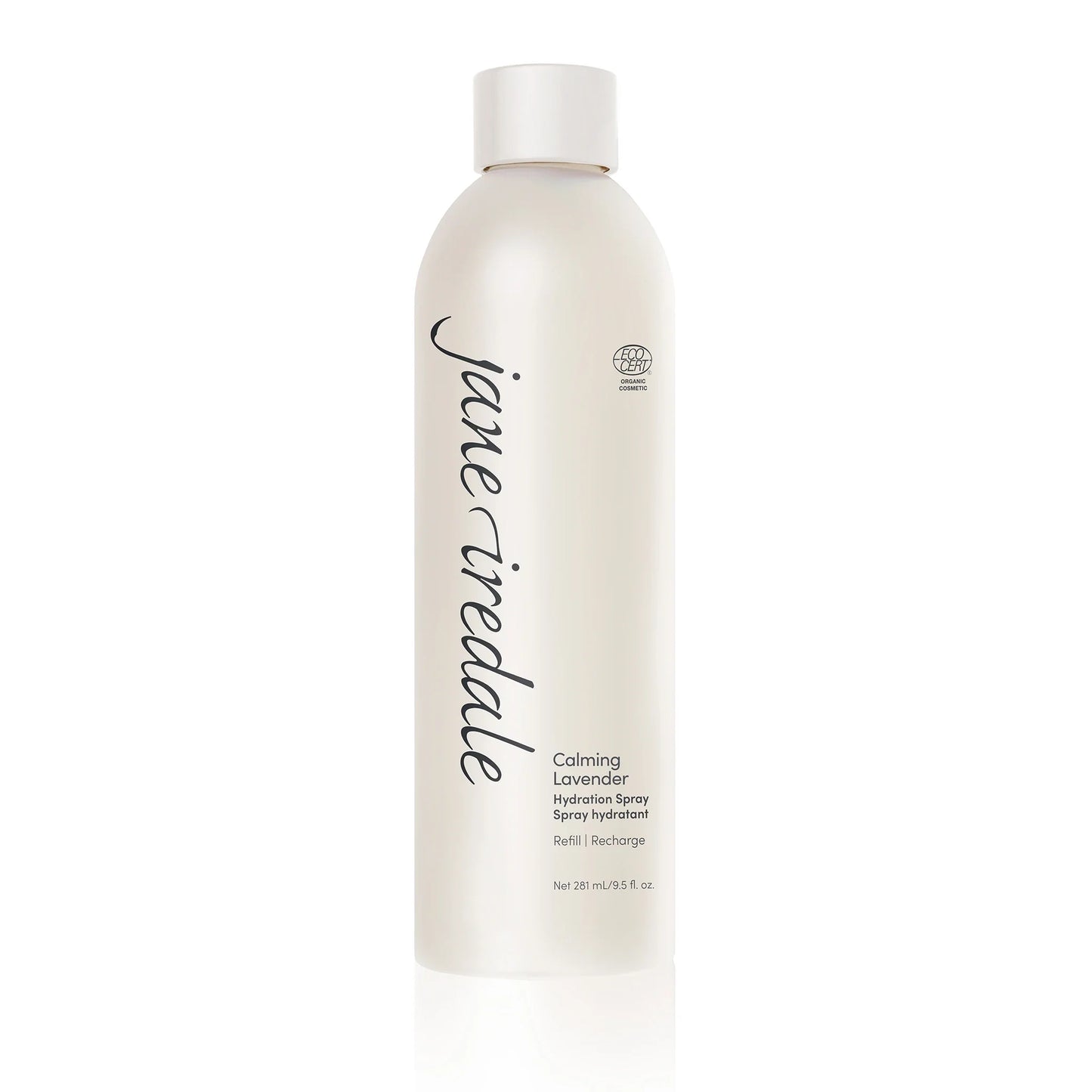 Calming Lavender Hydration Spray