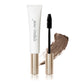 Longest Lash Thickening and Lengthening Mascara