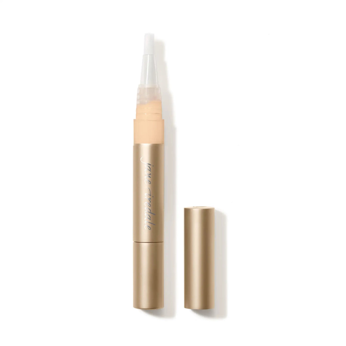 Active Light® Under Eye Concealer