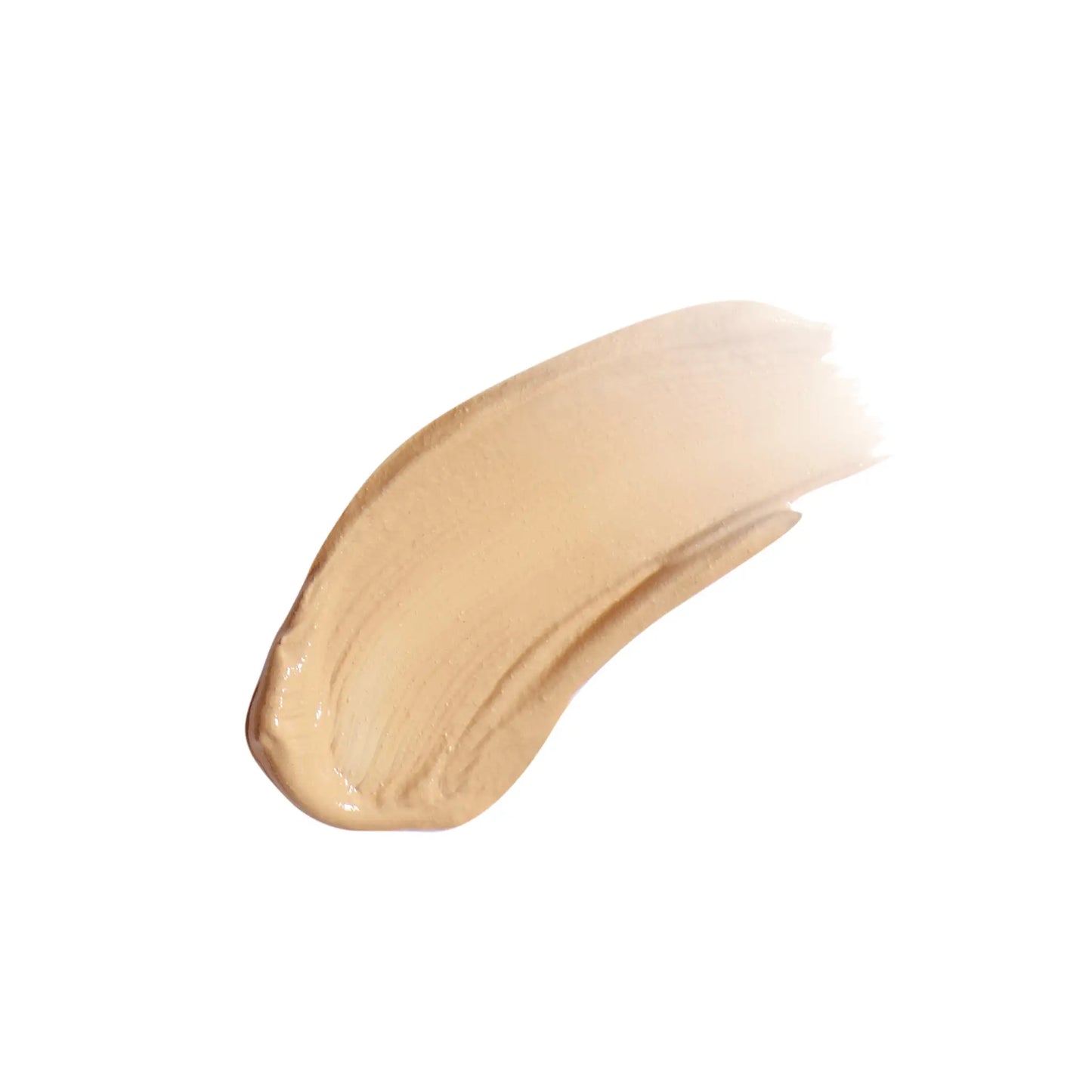 Active Light® Under Eye Concealer