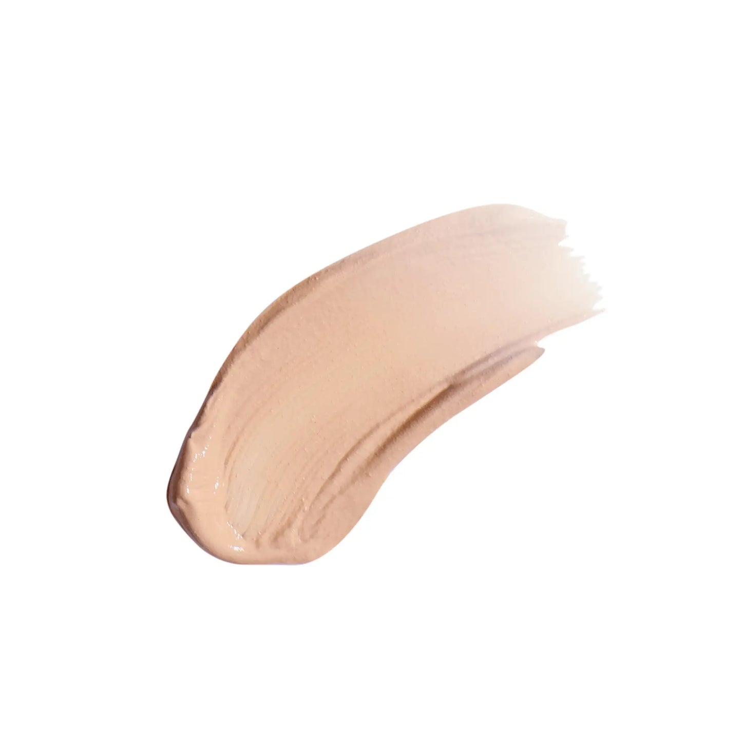 Active Light® Under Eye Concealer