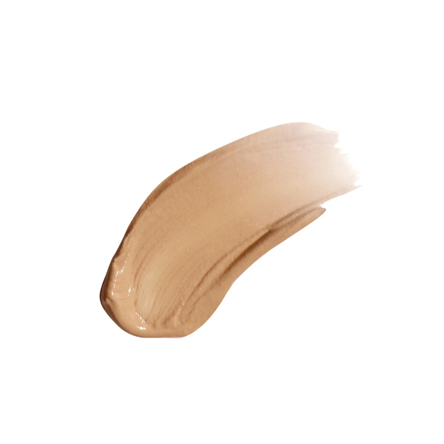 Active Light® Under Eye Concealer