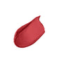 Beyond Matte™ Lip Stain