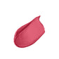 Beyond Matte™ Lip Stain