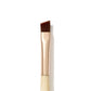 Angle Liner / Brow Brush