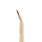 Bent Liner Brush