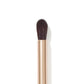 Crease Brush