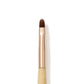 Detail Brush