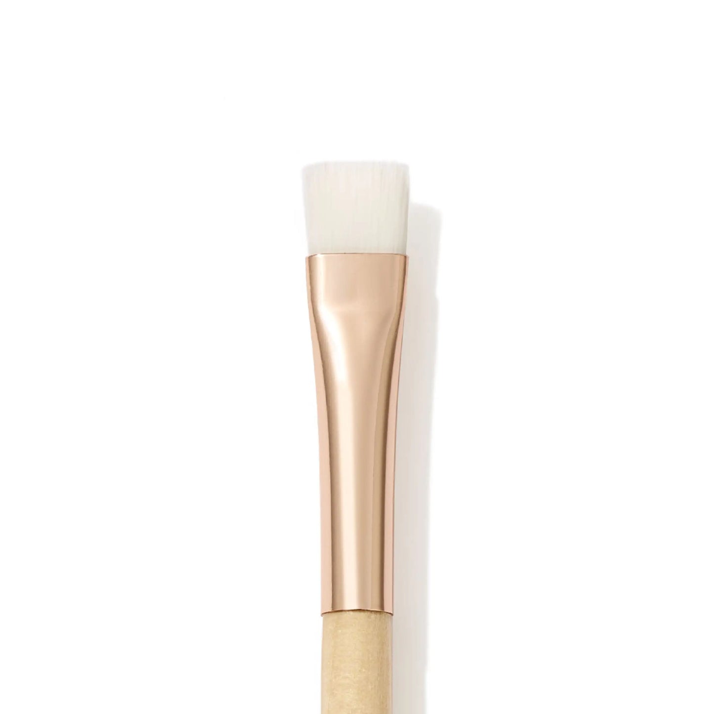 Eye Liner / Brow Brush