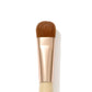 Large Shader Brush