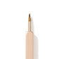 Retractable Lip Brush
