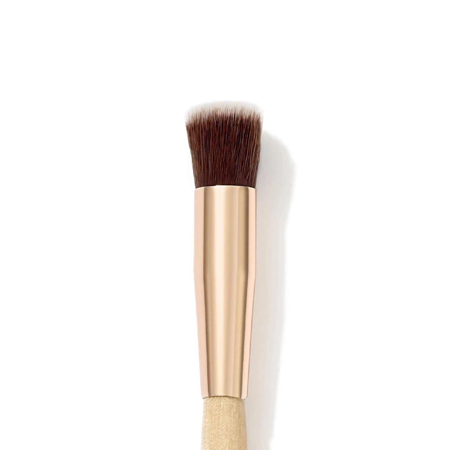 Sculpting Brush