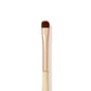 Smudge Brush