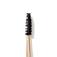 Deluxe Spoolie Brush