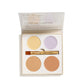 Corrective Colours Camouflage Kit