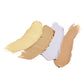 Corrective Colours Camouflage Kit