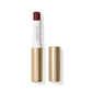 ColorLuxe Hydrating Cream Lipstick