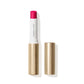 ColorLuxe Hydrating Cream Lipstick
