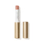 ColorLuxe Hydrating Cream Lipstick
