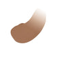 Dream Tint® Tinted Moisturiser (SPF 15)