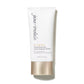 Dream Tint® Tinted Moisturiser (SPF 15)