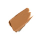 Enlighten Plus™ Under-eye Concealer