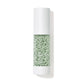 HydroPure™ Color Correcting Serum with Hyaluronic Acid & CoQ10