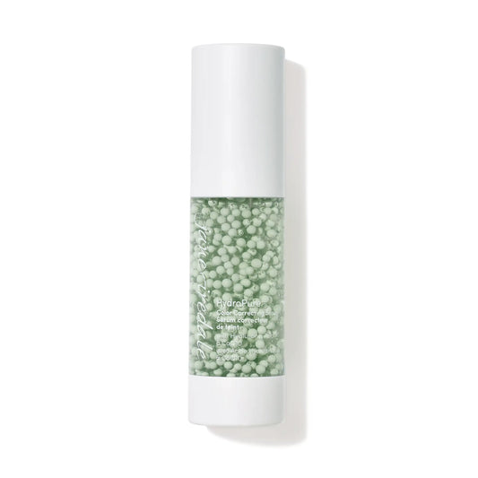 HydroPure™ Color Correcting Serum with Hyaluronic Acid & CoQ10